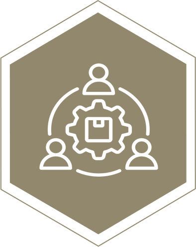 interessentenmanagement