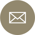 Data Protection mailicon