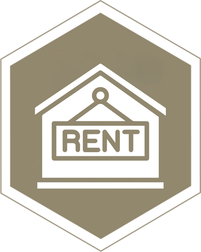 rent