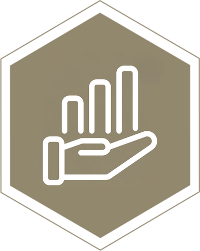 your results when renting