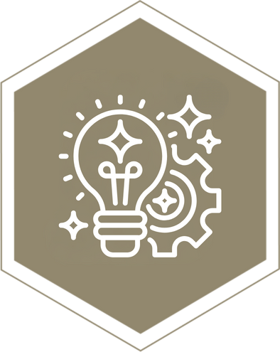 strategy icon (1)